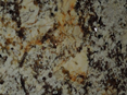 Delicatus granite