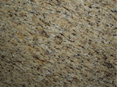 Giallo Ornamental granite