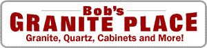 Bob's Granite Place: See Our Current Quartz & Granite Countertops Discount Sales Specials from $29.99/SF.